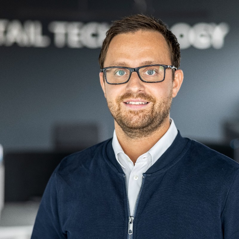 Austrian Retail Innovation Awards 2023